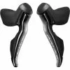 Shimano Dura-Ace DI2 ST-R9150 Lever Set