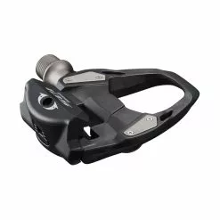 Shimano 105 R7000 SPD-SL Pedal