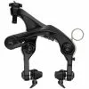 Shimano Dura-Ace BR-R9110-F Direct Mount Front Brake Caliper