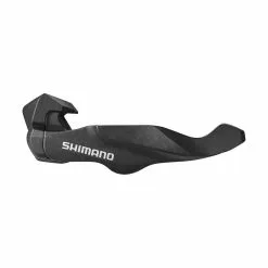 Shimano RS500 SPD-SL Pedals -Bremser & dele Salg ShimanoRS500SPD SLPedals 4550170448288 2