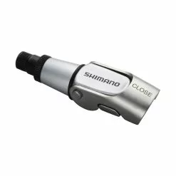 Shimano SM-CB90 Brake Cable Adjuster
