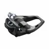 Shimano Ultegra R8000 SPD-SL Pedal