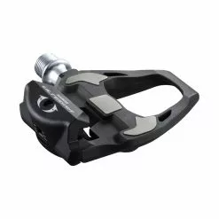 Shimano Ultegra R8000 SPD-SL Pedal