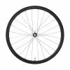 Shimano Ultegra R8170 C36 Carbon Disc Front Wheel