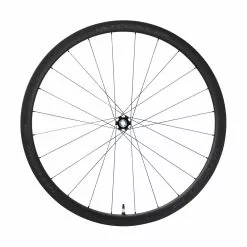 Shimano Ultegra R8170 C36 Carbon Disc Rear Wheel