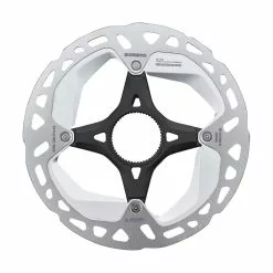 Shimano Ultegra - RT-MT800 - 140mm Rotor