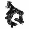 Shimano Dura-Ace BR-R9100 Rear Brake