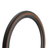 Pirelli Cinturato Gravel H Tire - Classic - 700x35c