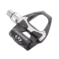 Shimano Dura-Ace PD-9000 Carbon Pedals