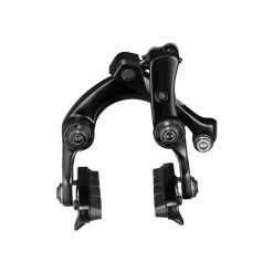 Shimano Dura-Ace BR-R9110-R Rear Brake Caliper