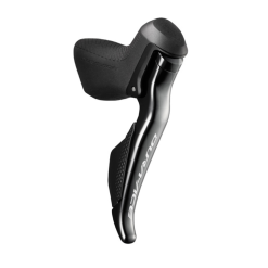 Shimano Dura-Ace Di2 ST-R9150 Right Shifter