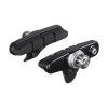 Shimano Brake Shoe Set R55C4 BR-R8100 Ultegra