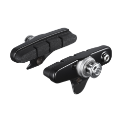 Shimano Brake Shoe Set R55C4 BR-R8100 Ultegra