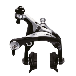 Shimano Dura-Ace BR-9000-F Front Brake Caliper