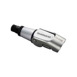 Shimano SM-CB90 Brake Cable Adjuster