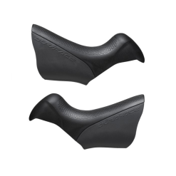 Shimano ST-9070 Bracket Cover Pair