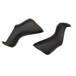 Shimano ST-R9150 Bracket Cover Pair