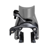 Shimano Ultegra BR-6810-F Front Brake Caliper
