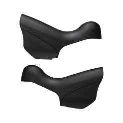 Shimano Dura-Ace ST-7900 Bracket Covers