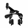 Shimano BR-R7010-F Brake Caliper