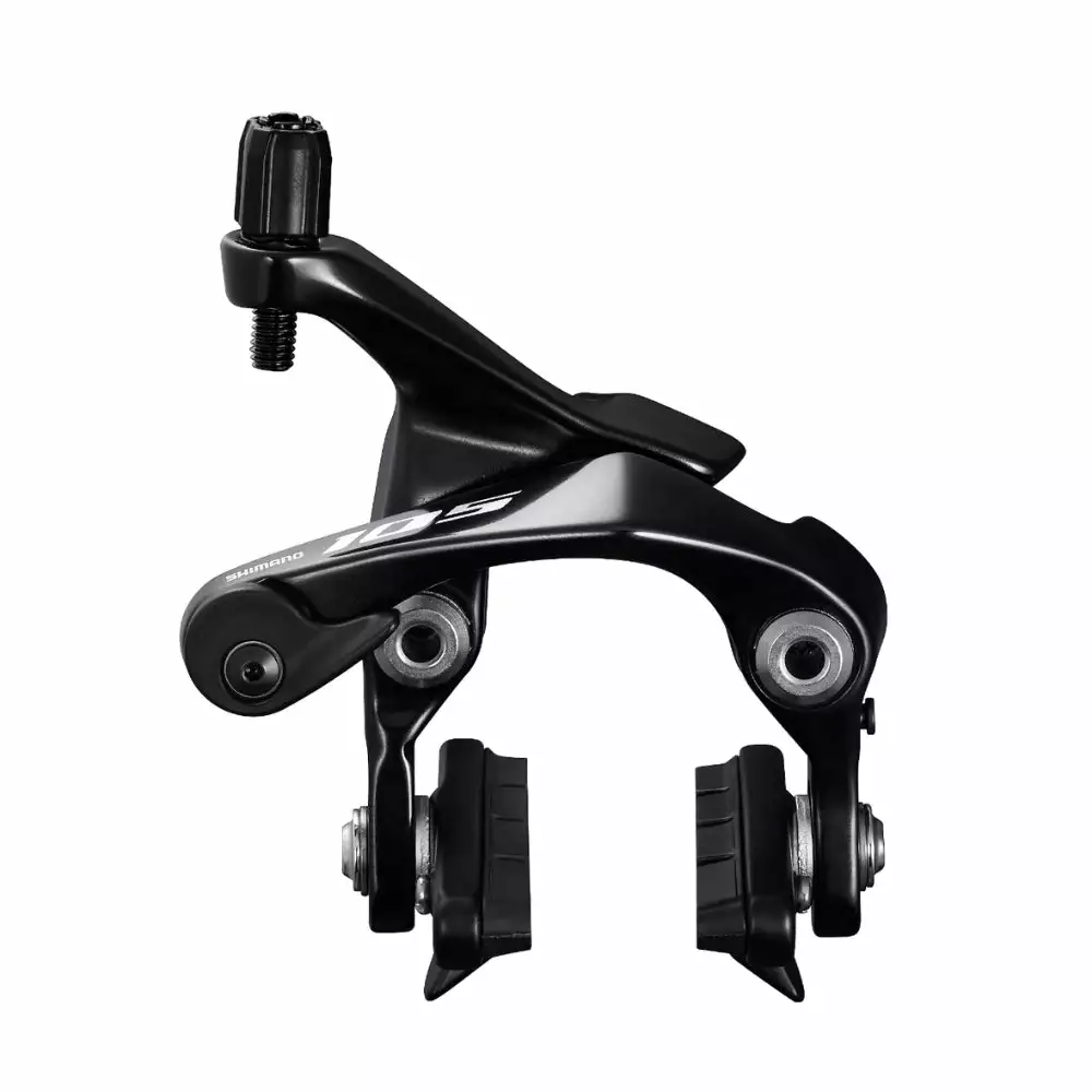 Shimano BR-R7010-F Brake Caliper 1 Shimano BR-R7010-F Brake Caliper