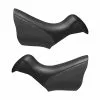 Shimano Dura-Ace ST-9070 Hoods