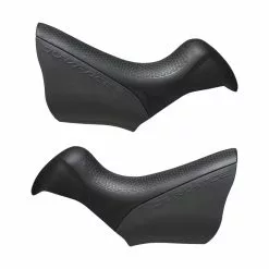 Shimano Dura-Ace ST-9070 Hoods