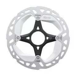 Shimano RT-EM810 160mm Disc Rotor