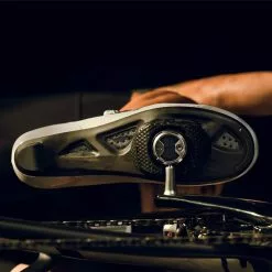 Wahoo Speedplay Nano - Titanium Pedals -Bremser & dele Salg Wahoo 10