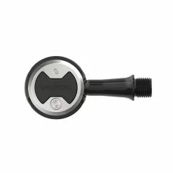 Wahoo Speedplay Comp Pedals 5 Wahoo Speedplay Comp Pedals -Bremser & dele Salg Wahoo 8