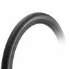 Pirelli Cinturato Gravel H Tire - Black - 700x40c