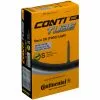 Continental Inner Tube - Race 28 Light - 42mm Presta Valve