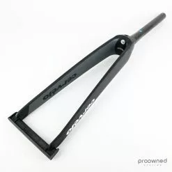 Bremser & dele Salg -Bremser & dele Salg done 121