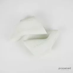 ProOwnedCycling Sram Red Replacement White Hoods -Bremser & dele Salg done 224