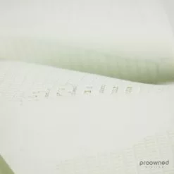 ProOwnedCycling Sram Red Replacement White Hoods -Bremser & dele Salg done 230