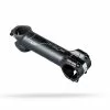 PRO LT Alloy Stem - Black