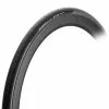 Pirelli P7 Sport Tire - Black - 700x24c