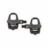 Look Keo 2 Max Pedals