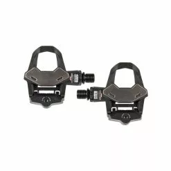 Look Keo 2 Max Pedals