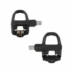 Look Keo Classic 3 Pedals