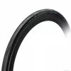Pirelli P Zero Velo 4S Tire - Black - 700x28c