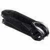 PRO Vibe Carbon Stem - Black