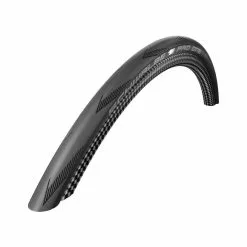 Schwalbe Pro One TLE 25mm Tire - Black