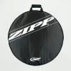 Zipp Single Soft Wheel Bag